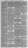 Bucks Herald Saturday 25 November 1905 Page 10