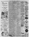 Bucks Herald Saturday 02 December 1905 Page 2