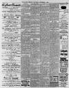 Bucks Herald Saturday 02 December 1905 Page 3