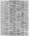 Bucks Herald Saturday 02 December 1905 Page 4
