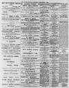Bucks Herald Saturday 02 December 1905 Page 5
