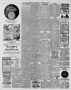 Bucks Herald Saturday 06 October 1906 Page 2