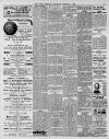 Bucks Herald Saturday 06 October 1906 Page 3