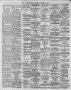 Bucks Herald Saturday 06 October 1906 Page 4