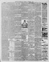 Bucks Herald Saturday 06 October 1906 Page 7