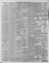 Bucks Herald Saturday 06 October 1906 Page 8