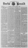 Bucks Herald Saturday 06 October 1906 Page 9