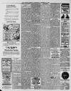 Bucks Herald Saturday 20 October 1906 Page 2