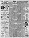 Bucks Herald Saturday 20 October 1906 Page 3