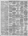 Bucks Herald Saturday 20 October 1906 Page 4