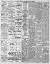 Bucks Herald Saturday 20 October 1906 Page 5