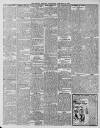 Bucks Herald Saturday 20 October 1906 Page 6