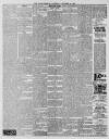 Bucks Herald Saturday 20 October 1906 Page 7