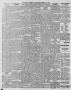 Bucks Herald Saturday 20 October 1906 Page 8