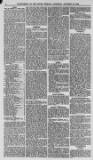 Bucks Herald Saturday 20 October 1906 Page 10