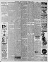Bucks Herald Saturday 27 October 1906 Page 2