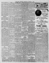 Bucks Herald Saturday 27 October 1906 Page 3