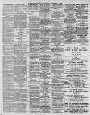 Bucks Herald Saturday 27 October 1906 Page 4
