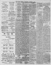 Bucks Herald Saturday 27 October 1906 Page 5