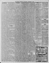 Bucks Herald Saturday 27 October 1906 Page 6