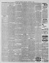 Bucks Herald Saturday 27 October 1906 Page 7