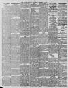 Bucks Herald Saturday 27 October 1906 Page 8
