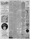 Bucks Herald Saturday 01 December 1906 Page 2