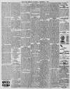 Bucks Herald Saturday 01 December 1906 Page 3