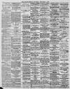 Bucks Herald Saturday 01 December 1906 Page 4