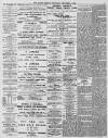Bucks Herald Saturday 01 December 1906 Page 5