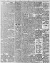 Bucks Herald Saturday 01 December 1906 Page 8