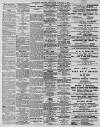 Bucks Herald Saturday 05 January 1907 Page 4