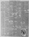 Bucks Herald Saturday 05 January 1907 Page 6