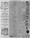 Bucks Herald Saturday 20 April 1907 Page 2