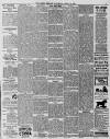 Bucks Herald Saturday 20 April 1907 Page 3