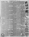 Bucks Herald Saturday 20 April 1907 Page 7