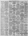 Bucks Herald Saturday 01 June 1907 Page 4