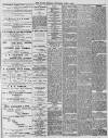 Bucks Herald Saturday 01 June 1907 Page 5