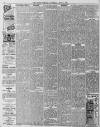 Bucks Herald Saturday 01 June 1907 Page 6