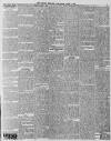 Bucks Herald Saturday 01 June 1907 Page 7