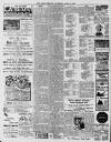 Bucks Herald Saturday 15 June 1907 Page 2