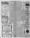 Bucks Herald Saturday 05 October 1907 Page 2