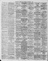 Bucks Herald Saturday 05 October 1907 Page 4