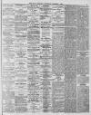 Bucks Herald Saturday 05 October 1907 Page 5