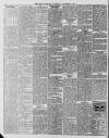 Bucks Herald Saturday 05 October 1907 Page 6