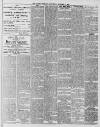 Bucks Herald Saturday 05 October 1907 Page 7