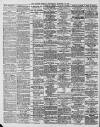 Bucks Herald Saturday 12 October 1907 Page 4