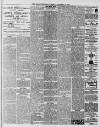 Bucks Herald Saturday 12 October 1907 Page 7