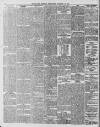 Bucks Herald Saturday 12 October 1907 Page 8