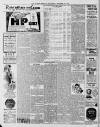 Bucks Herald Saturday 26 October 1907 Page 2